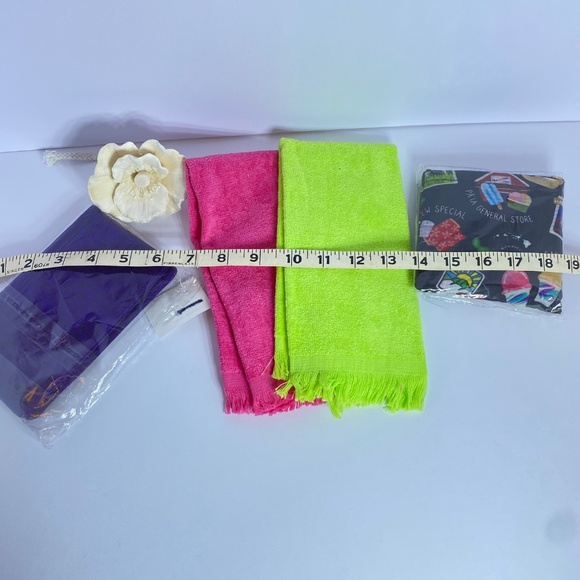 6 for $20 ♥️everything included. See below for details. - Picture 6 of 10